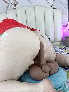 mollieblue69 webcam
