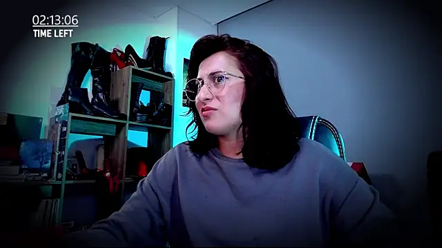 miss_scarlett_sen webcam