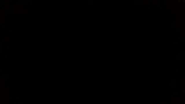 Cataleia21 webcam
