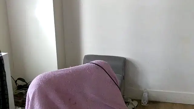 mzpretty444 webcam