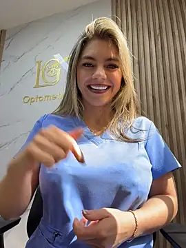 alicee16 webcam