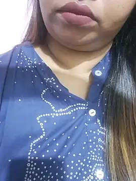 Ravina_patil1
