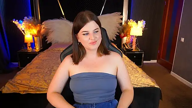 KristiFoxy