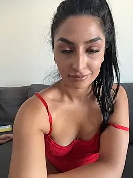 Mia_spicyy