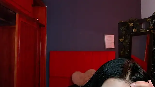 melissa__dolce