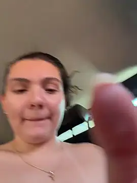 Eva_stark10 webcam