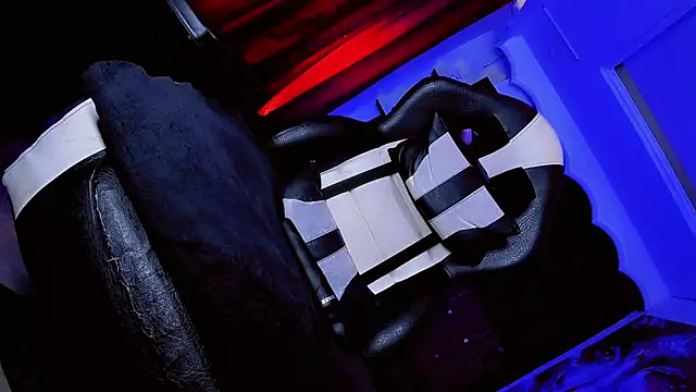 Yareth_Rouss_ webcam