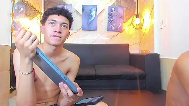yeff_26's live room