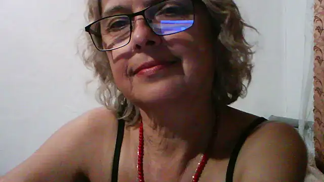 ElizabethGorden webcam