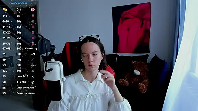 Vulgar_Tamer webcam
