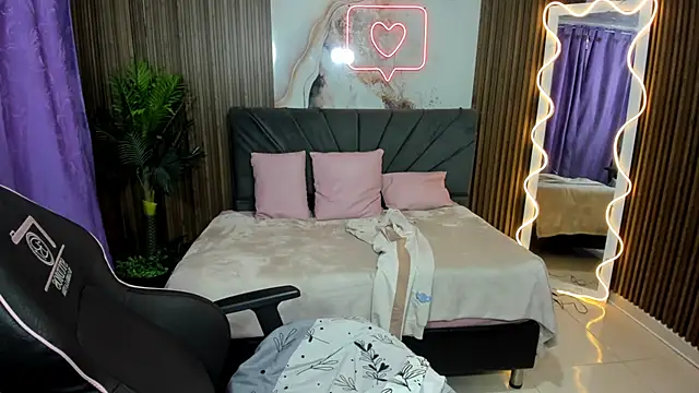 Krysstal_tay1