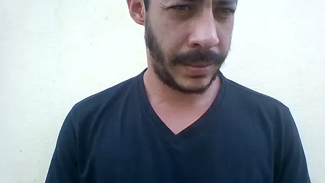 MachoScorpionCaralho
