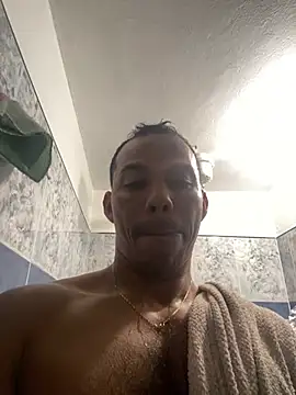 jony_Oconnor live sex cam