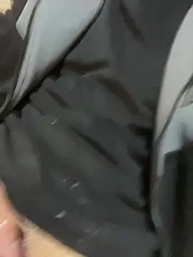 Elbuenverga00