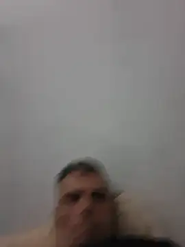 machobiversatil26