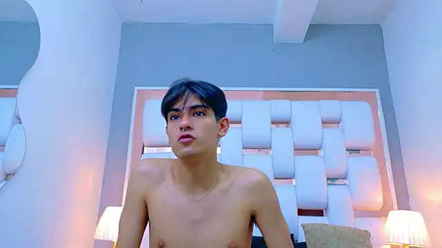TaylerCruz