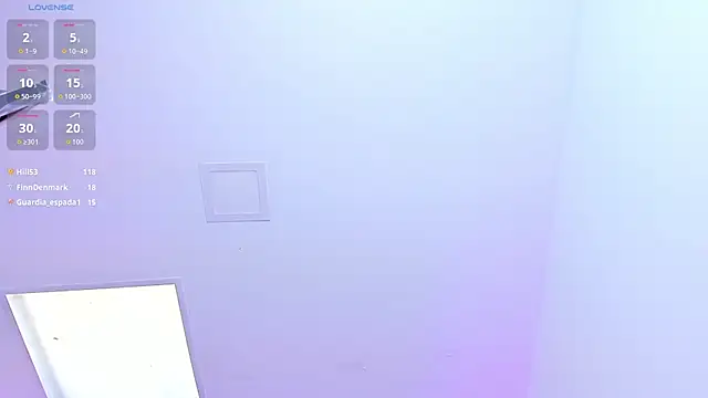 Giovanela_rose