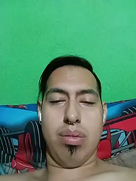 Dante2025xxx live sex cam