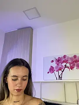 JuliaColemann