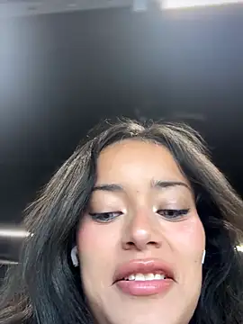 Risky_Workouts live sex cam