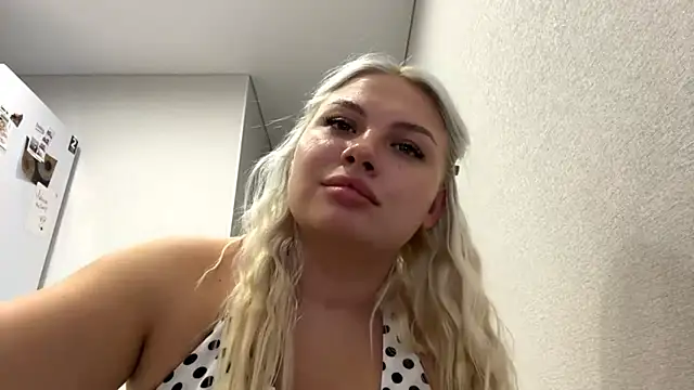 LustLips