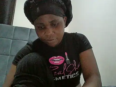 yummyychocolate_ webcam