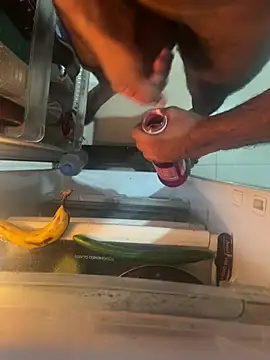 ultimate_power