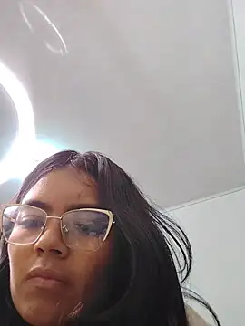 Hairy Stripchat Cam