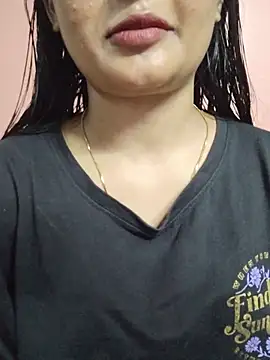 Wild-janvi