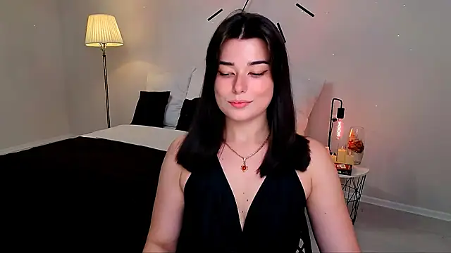 a_dorable