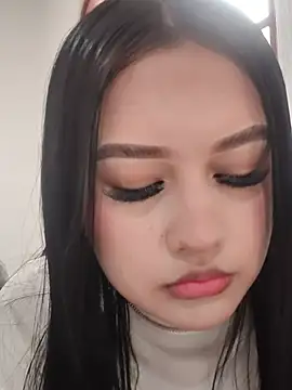 SCARLETVELVET_