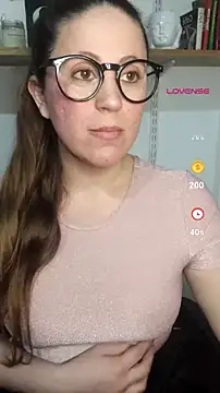 SofiEsteves