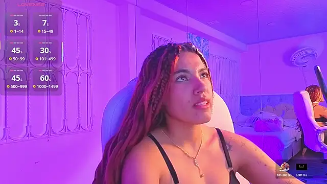 _lili_rose_
