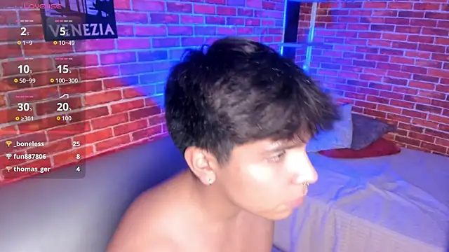 Thiago_Kozak webcam