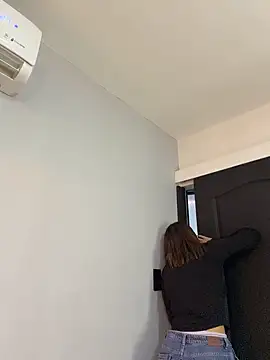 jenn_fit webcam