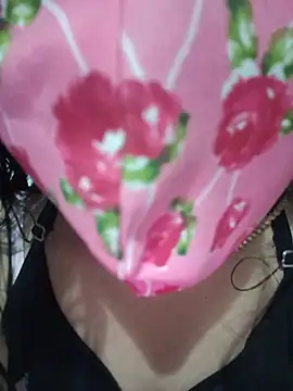 Preethitamil_ponnu webcam