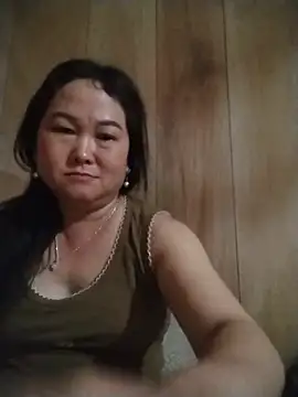 Full039 webcam