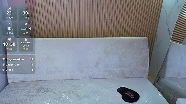 angel_bloom_cn webcam