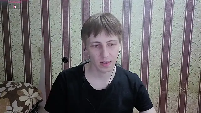 Darien_Brown webcam