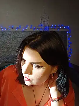 kataleya94 webcam