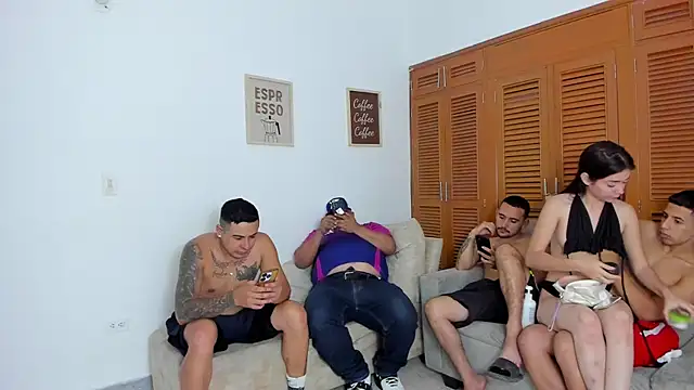 brutal_sex_room2k webcam