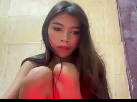imyourcheska webcam