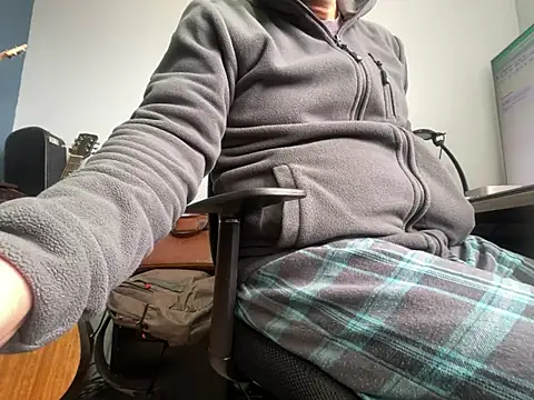 the_stoic webcam