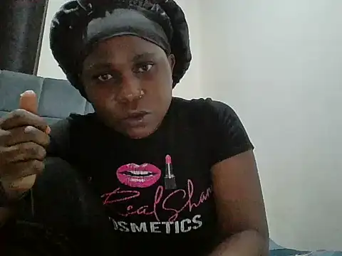 yummyychocolate_ webcam