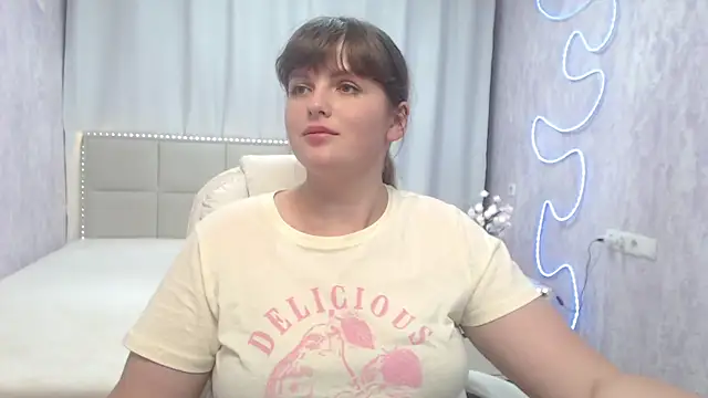 StaceyLex