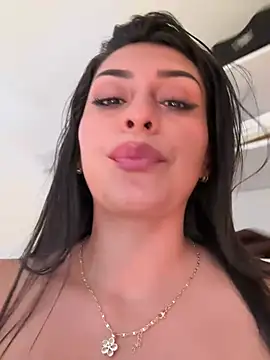 sweetAli_