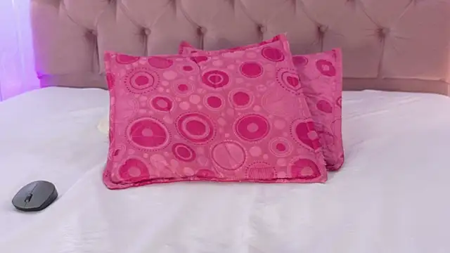 Gabby-Sweet webcam