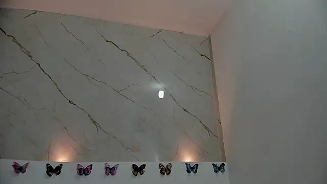 esmeralda_jenn11 webcam