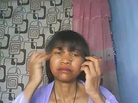 nene_belle webcam
