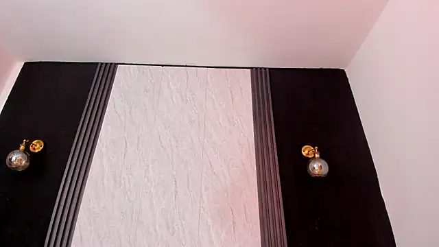 YummyDuooo webcam